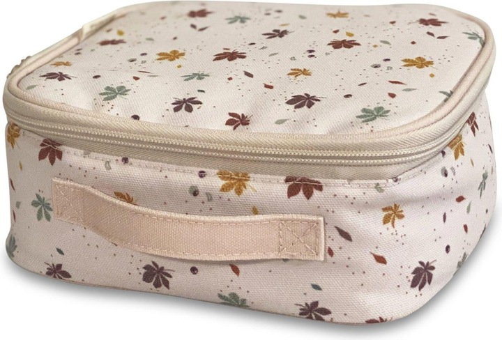 Actual product image Filibabba Cool bag