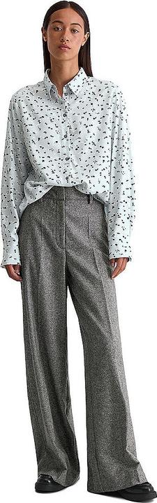 Actual product image Marc O'Polo 511098842295 (38)