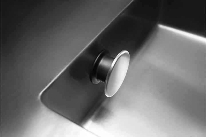 Produktbild Eva Solo Handtuchhalter 5.5 x 5 cm