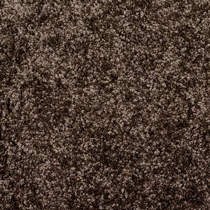 Immagine prodotto Esposa Easy Clean (60 x 80 cm)