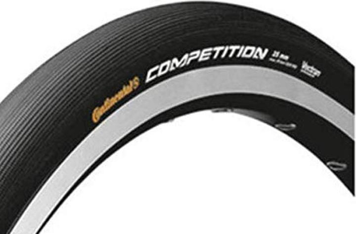 Immagine prodotto Continental Competizione TT (28 x 1.00, 25-622)