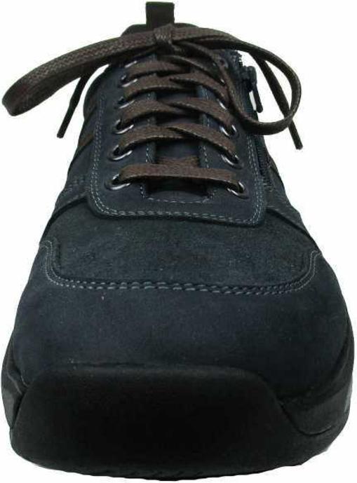 Immagine prodotto Xsensible Scarpe allacciate (45)