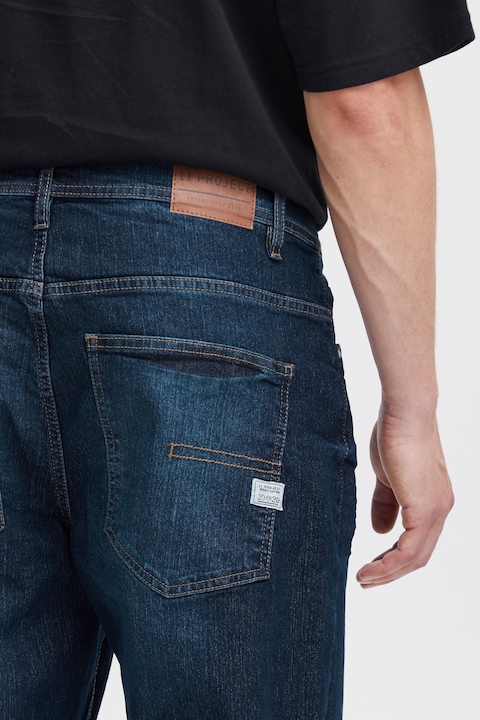 Image du produit 11 Project PRMads - Jeans - 20716732 ME (W34/L34)
