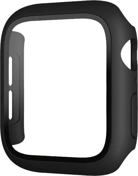 Produktbild PanzerGlass Full Body (Apple Watch Series 7)