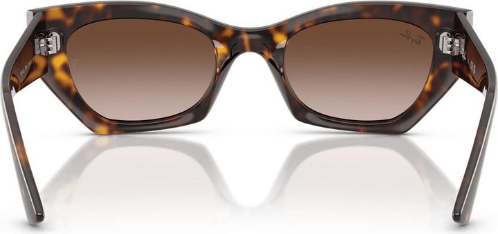 Produktbild Ray Ban Zena