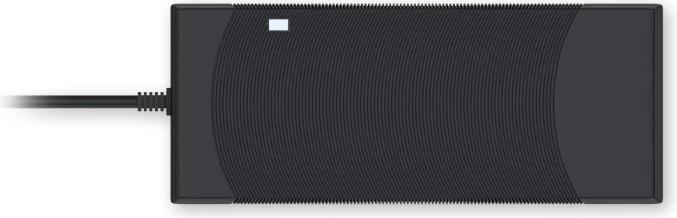 Produktbild Teltonika EU Power Supply 130W