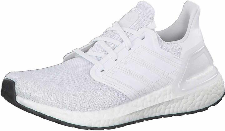 Image du produit Adidas Sneakers (36 2/3)