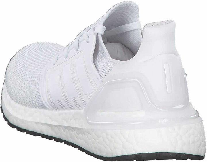 Image du produit Adidas Sneakers (36 2/3)