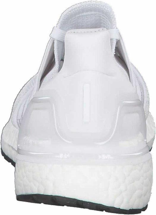 Image du produit Adidas Sneakers (36 2/3)