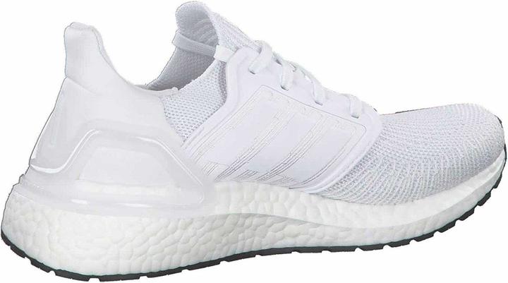 Image du produit Adidas Sneakers (36 2/3)