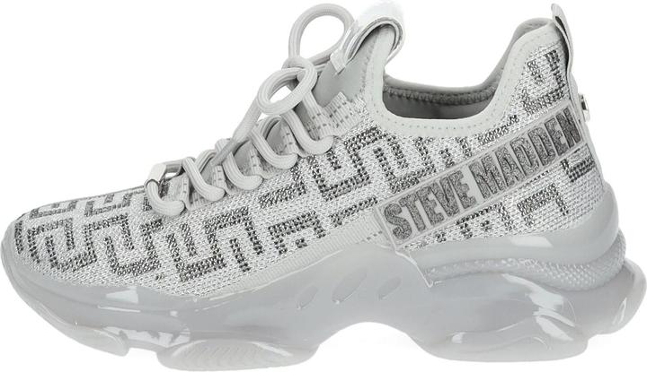 Produktbild Steve Madden Sneaker (40)