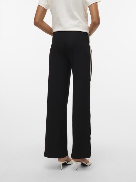 Immagine prodotto Vero Moda Vmberlin Mw Wide Panel Pant Noos (M)