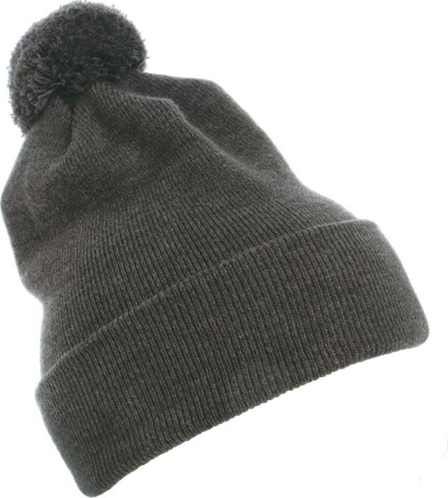 Image du produit Flexfit - Bonnet CLASSICS (Taille unique)