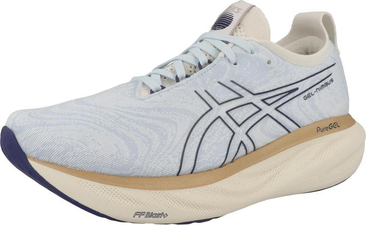 Immagine prodotto ASICS Performance Gel-Nimbus 25 (40)