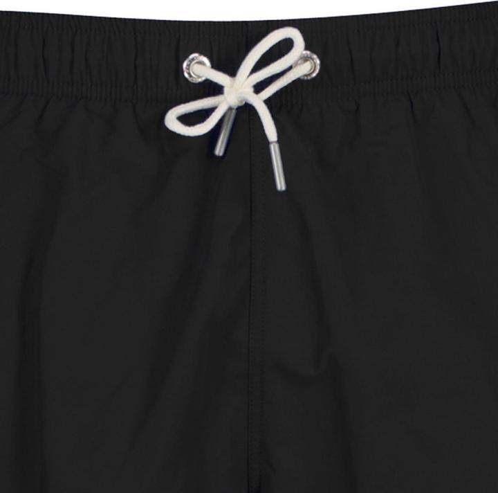 Image du produit GANT Swim Shorts (M)