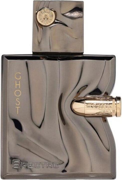 Produktbild French Avenue Spectre Ghost (Eau de Parfum, 80 ml)