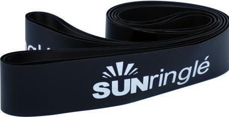 Actual product image SUNringlé Mulefüt Rim Strip (45 mm)