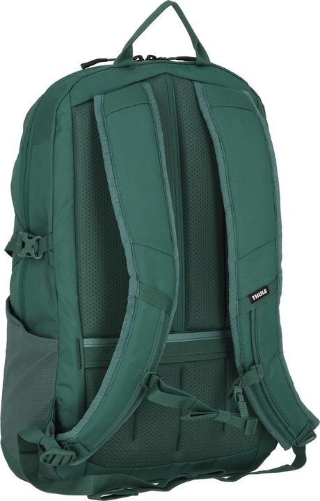 Produktbild Thule EnRoute (21 l)