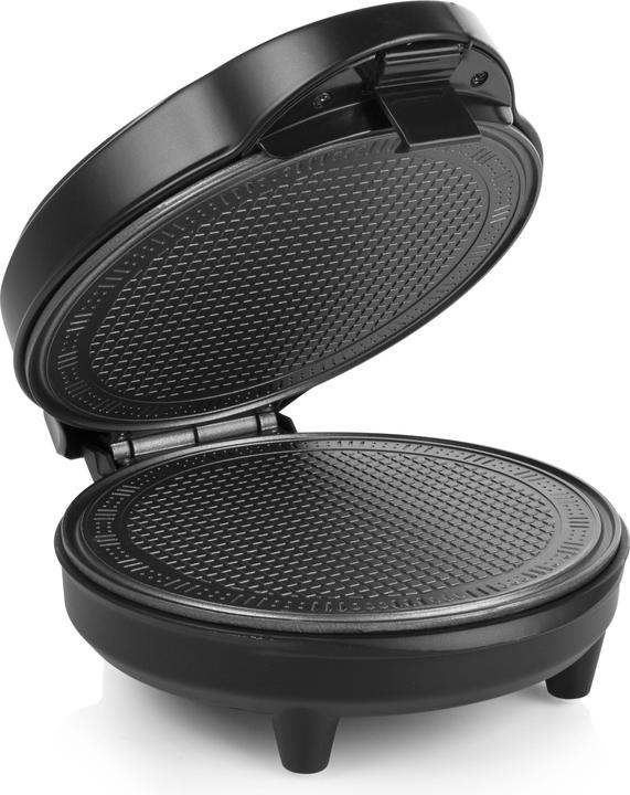 Produktbild Tristar Eiswaffelbereiter Waffeleisen