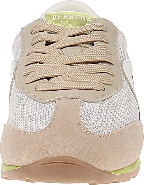 Image du produit Verbenas Jamaica (38)