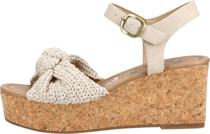 Produktbild Blowfish Sandalen (40)