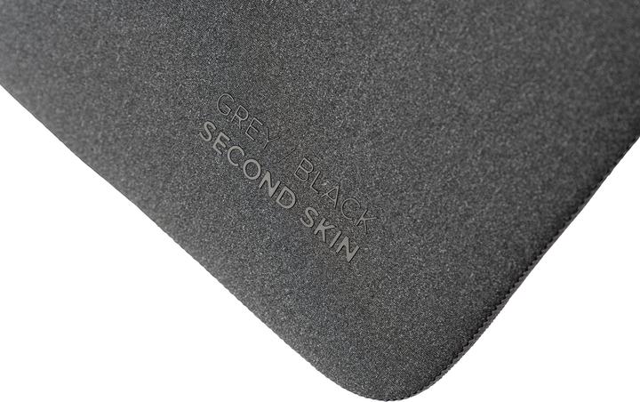 Image du produit Tucano Mélange de la seconde peau (12", Universel)