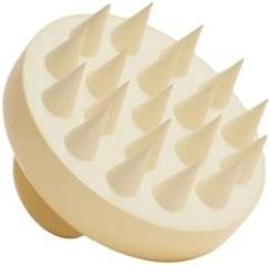 Image du produit Arganicare Silicone Shampoo Brush