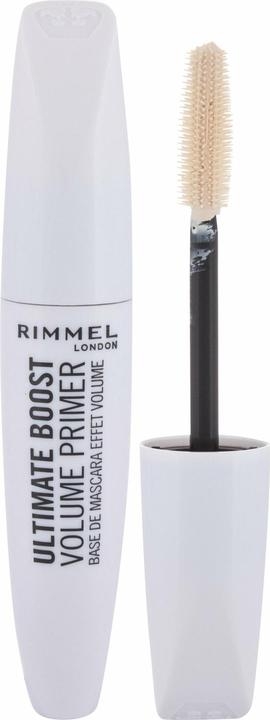 Rimmel London Ultimate Boost Volume