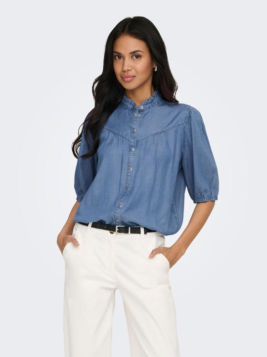 Immagine prodotto Only ONLCHARIS Hemd Hemd (XS)