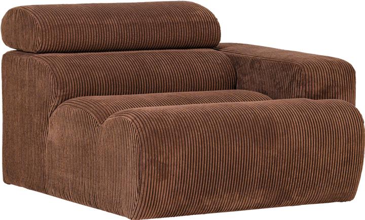 Immagine prodotto Woood Novi (1 posto)