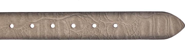 Image du produit Vanzetti Ceinture en cuir (75)