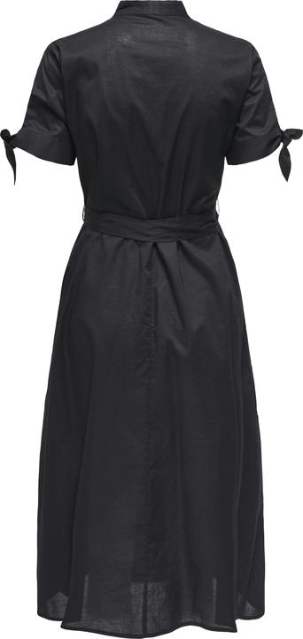 Immagine prodotto JdY JDYLEONORA Langes Kleid Kleid (L)