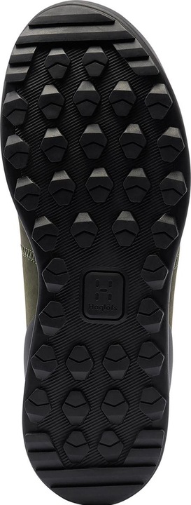 Actual product image Haglöfs Duality AT1 GT Shoes (47.5)