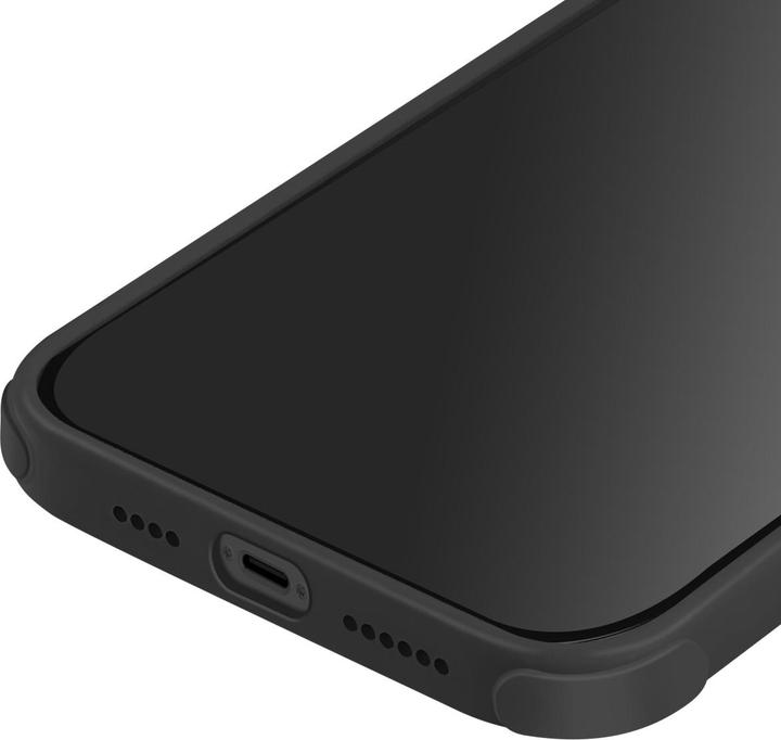 Produktbild Force Case Hülle für iPhone 15 Pro Max Series (Apple iPhone 15 Pro Max)