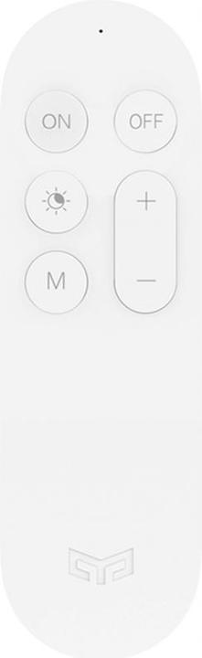 Image du produit Yeelight Pilote zdalnego sterowania