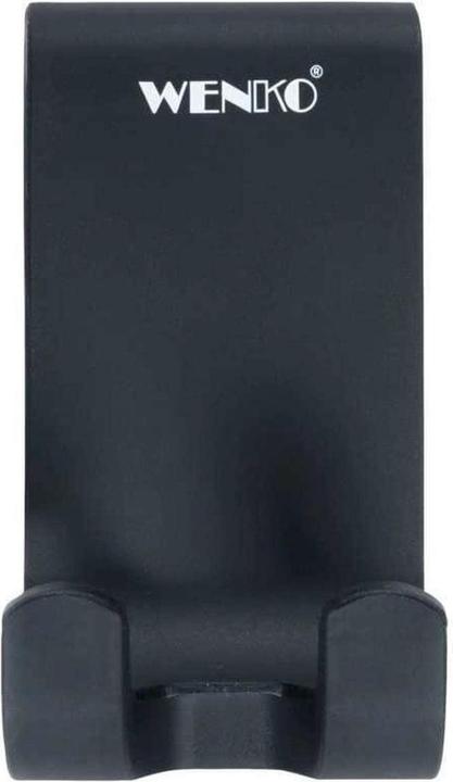 Actual product image Wenko Mola