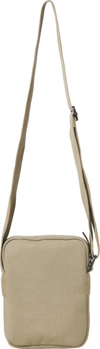 Immagine prodotto Jack & Jones Jacpascal Slingbag Noos