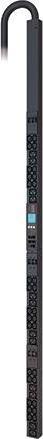 Actual product image APC Metered Rack PDU - Power Distribution Unit (Rack