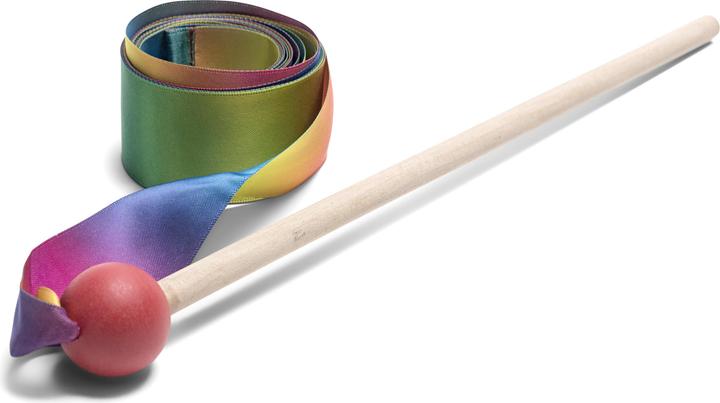 Produktbild BS Tanzband