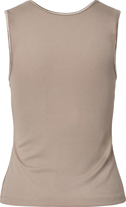 Immagine prodotto Yas Yaspaloma Tank Top Noos (M)
