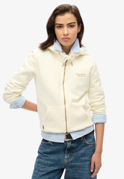 Produktbild Superdry Essential (S)