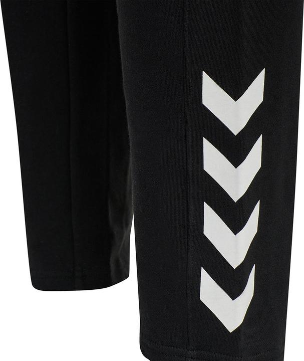 Image du produit hummel Core Xk Gk Cotton Pants (3XL)