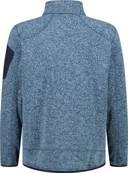Immagine prodotto CMP Campagnolo Strick Fleece (M)