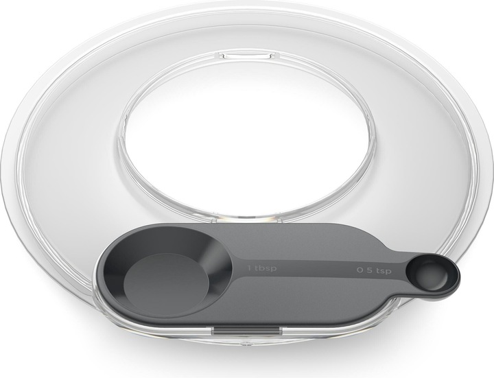 Image du produit Kenwood GO KZM35.000GY (800 W)