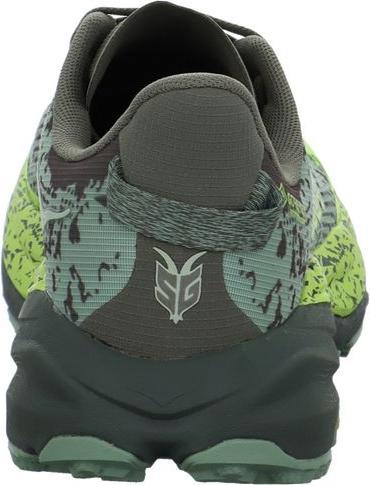 Actual product image Hoka Speedgoat 6 GTX (43)