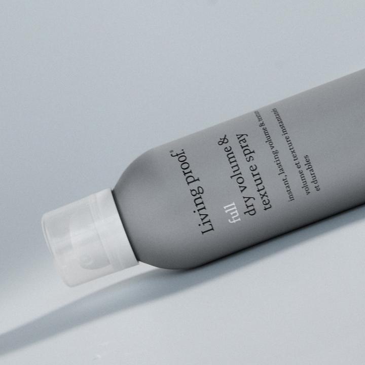 Image du produit Living Proof Full Dry (95 ml)