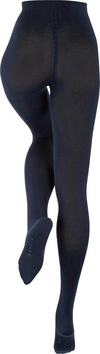 Produktbild Esprit Cotton Feeling TI (38 - 40)