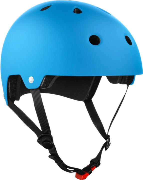 Produktbild Core Action Sport (57 - 61 cm)