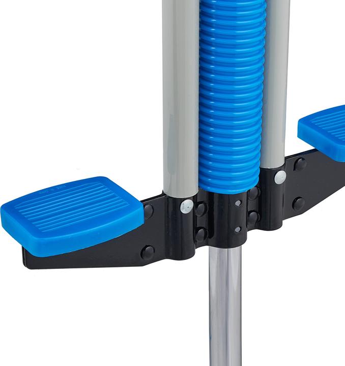Actual product image Relaxdays Pogo stick (6 cm)