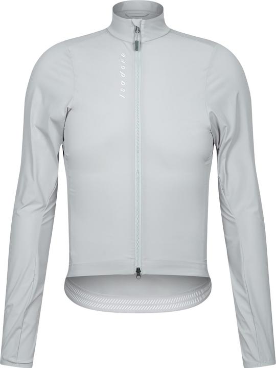 Cycling jackets